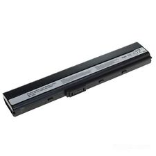 Pin Laptop Asus A40 A40De A40Dr A40J A40JA A40Jc A40JE A40JP A40Jr Battery 6cell  